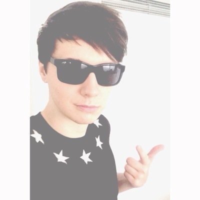 Free follow from @PhantasicLucia (pls follow her) If you want a follow back tweet her ! :)) xx