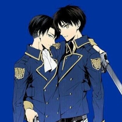 SE！YAさんのプロフィール画像