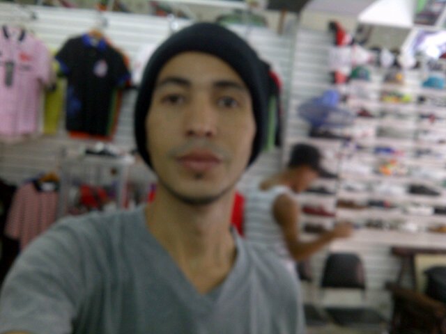 amo la justicia no me gustan los abuso soy espontáneo y se que una vida sin amor es vacía