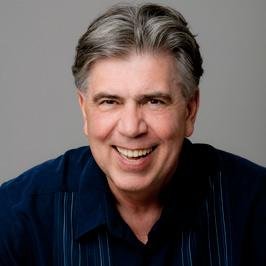 BarryCBMartin's profile picture. Curious-About-Food-Writer ~ Our Community Table ~ Guys In Aprons~ Welcome to the Cookout!