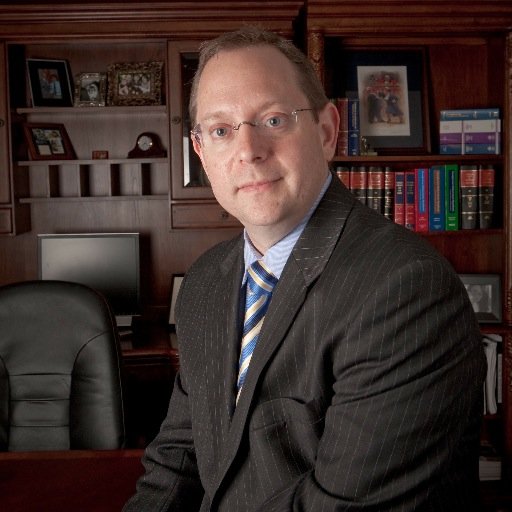 hemplawyer's profile picture. Providing high quality legal defense to citizens accused of DUI and Drug Crimes