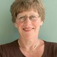 Agnes Wold (@agneswold) 's Twitter Profile Photo Agnes Wold (@agneswold) 's Twitter Profile Photo