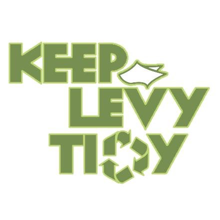 keeplevytidy's profile picture. Coordinated Cleaning and Campaigning. Sharing information and ideas with Levenshulme Residents about litter and fly tipping problems & solutions.