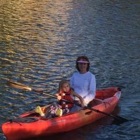 Teri Keith (@terikeith) Twitter profile photo