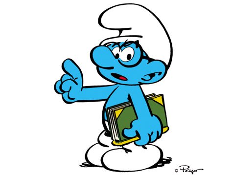 JoBa1998's profile picture. 