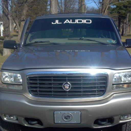 m_fulger's profile picture. 