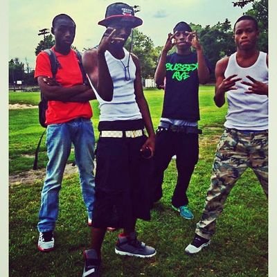 S.I.P beer # sussex ave most hated on these streets