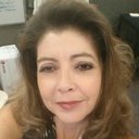 Martha Candelaria - @Marple0729 - Twitter