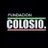 FColosio_Iztap's profile image