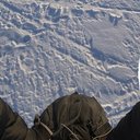 Dillard Eva - @DillardEva1 - Twitter