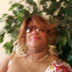 IM HAPPY THAT I HAVE A GOOD BLESSED LIFE NOW WITH GOD ALL THINGS ARE POSSIBLE
