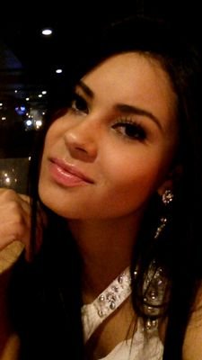 JeanyPrestes's profile picture. 