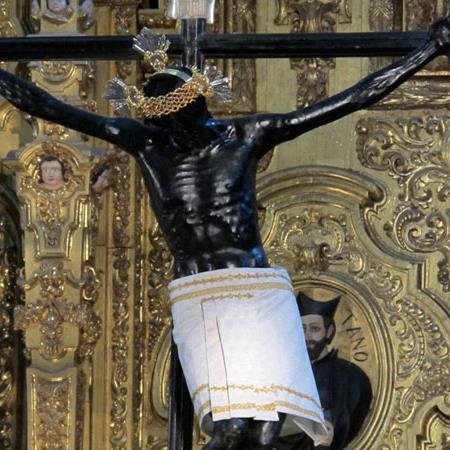 Sweetslo's profile picture. Smile... God Loves You! :)

Broker Owner RE/MAX Grand South, RE/MAX 1st Class