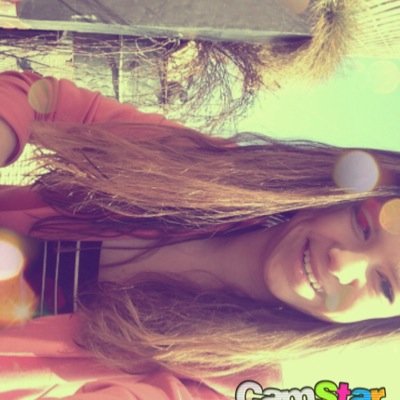 Hou van al met schatjes xx de best time is stofzuiger donie
