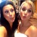 Christina Miller (@tinamille12) Twitter profile photo Christina Miller (@tinamille12) Twitter profile photo