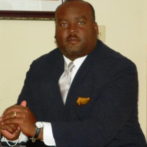 THERussellKing's profile picture. 