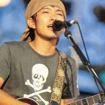 まゆ Spitz My Twitter