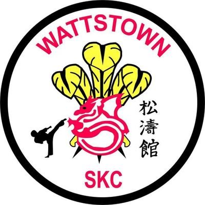 Club instructor at Wattstown Skc , 3rd Dan in Shotokan Karate .Affiliated to Karate Wales .Proud father of 4 amazing children:D