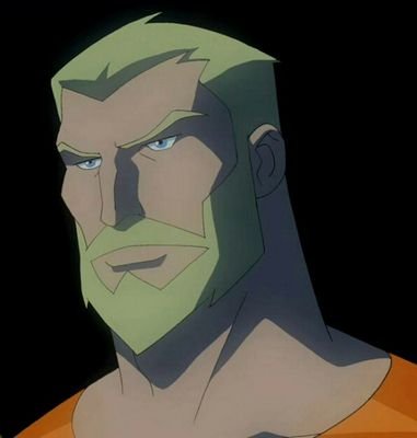 King Orin of Atlantis. Former lighthouse keeper. Husband of Mera, father to Artur, and founding member of the Justice League. #RPDC