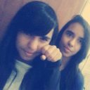 Evellyn  - @LynLittleAngel - Twitter