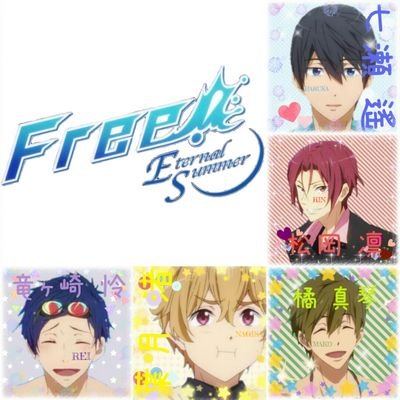 たかみ〜(*´罒`*)さんのプロフィール画像