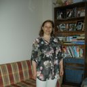 gül güldal (@1960glgl) Twitter