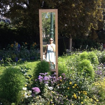 GioMurgia's profile picture. 