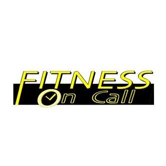 FitnessOnCallNC's profile picture. In-home certified personal training in the Greater Charlotte Metro area, including Monroe, Indian Trail, Matthews, Mint Hill, Weddington & Waxhaw!