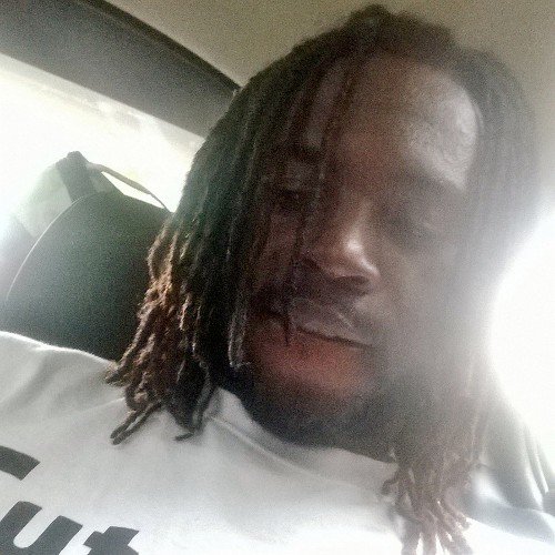 23,   follow my lil mama @lesbians_better  #1017MAFIAGANG #TEAMLIBRA #TEAMDREAMER