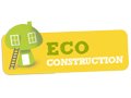 Réalisez des économies d’énergie lors de la construction ou la rénovation de votre habitat en région Auvergne. Artisans spécialisés en économie d'énergie.
