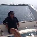 JoAnn Barry - @jbarry43 - Twitter