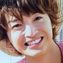 ♡平野&藤井&玉森♡ (@0622Kkkaira) Twitter