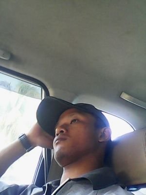 imam_fariana's profile picture. nama imam fariana owner dari aw foam salah satu agen kasur busa dan sofabed inoac