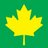 CanCanaries's profile image