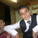 صالح قشطه (@0599542087) Twitter