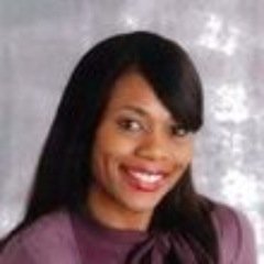 #Author of Peter and the Boycott. Children's book enthusiast. Mother. Teacher.