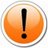 GLOBpublicALert's profile image