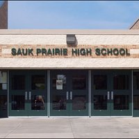 SPHS Class Of 2016 (@sp2016) 's Twitter Profile