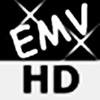 OS MELHORES VIDEOCLIPES LEGENDADOS DA INTERNET!
POP, ROCK, ELETRÔNICA E MUITA MUSICA BOA!