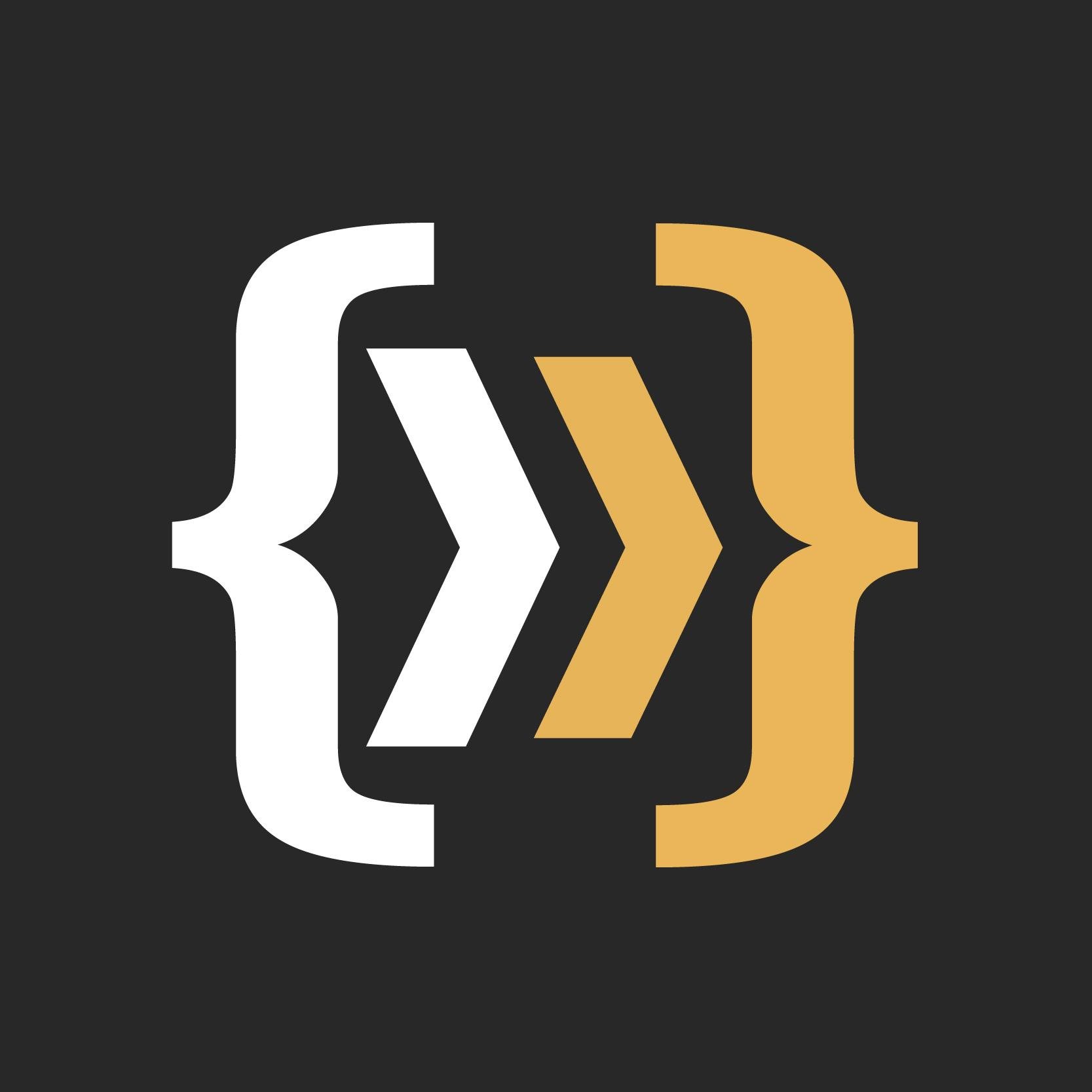 DecisiveDesign Profile Picture