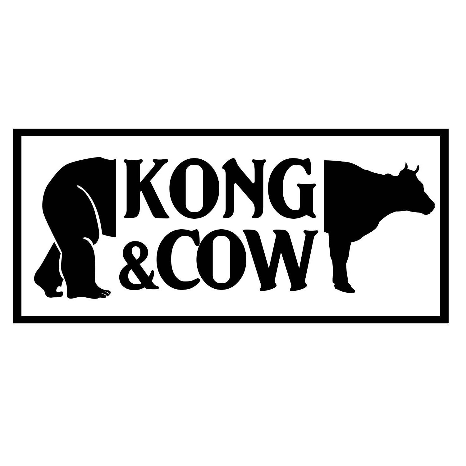Official twitter of Kong&Cow student business incubator.For inquiries, please contact :
0821-230-26-723