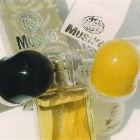 Perfume Contratipo Musikó 
com melhor custo beneficio e semelhança ate 95 %
1 Perfume Musiko Premium 50 ml RS 49,90 frete gratis
http://t.co/Dk4MsMIiLw