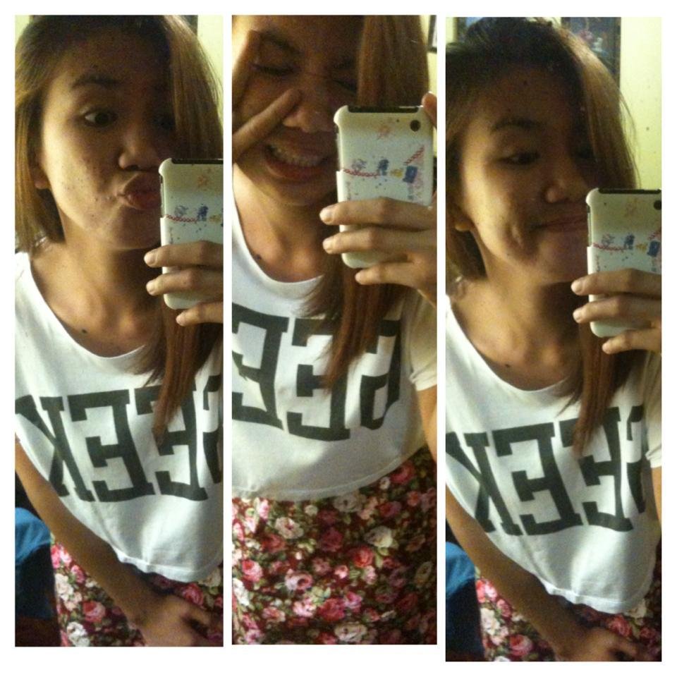 quizonsallyahoo's profile picture. 