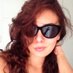 Duygu Altug (@duygualtug) Twitter profile photo