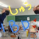 しゅう (@02581629) Twitter