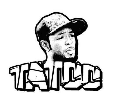 Tatoo Gefferie, MC, hiphop artiest, rapper,producer @ Mamio music