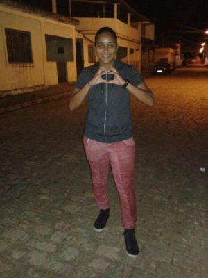 me livrai de todo mal