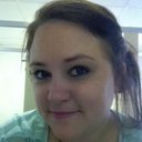 Angela yancy - @AngelaYancy - Twitter