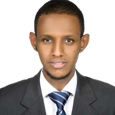 Regional Director (East Africa & Yemen) at Norwegian Refugee Council. Former Country Director in Yemen and Somalia