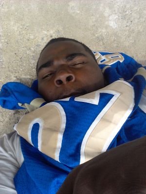 BTHS foot ball n wrestling #moneyTeam #DarkSide #Hwt